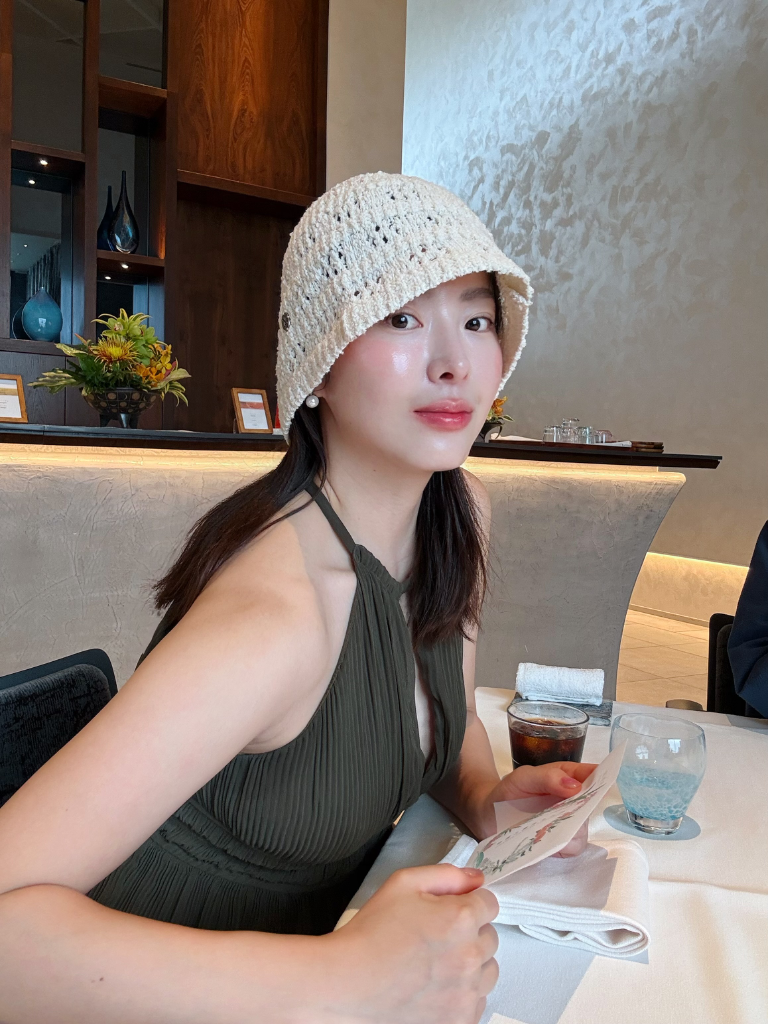 이미지 8