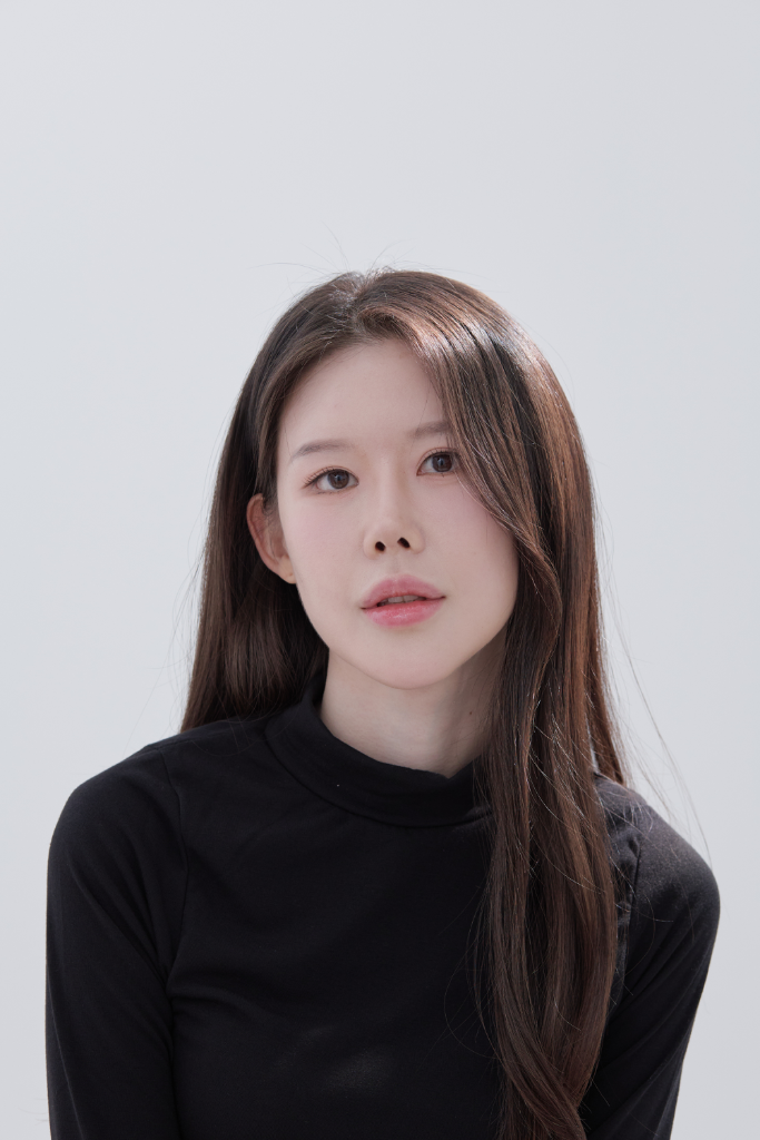 이미지 5