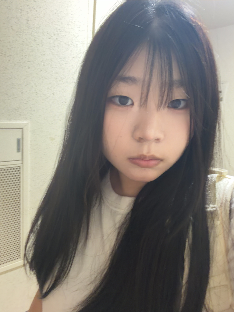 이미지 2