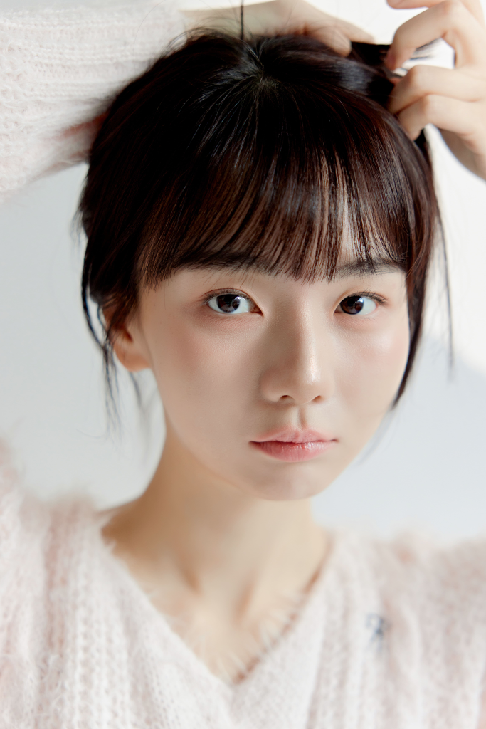 이미지 2