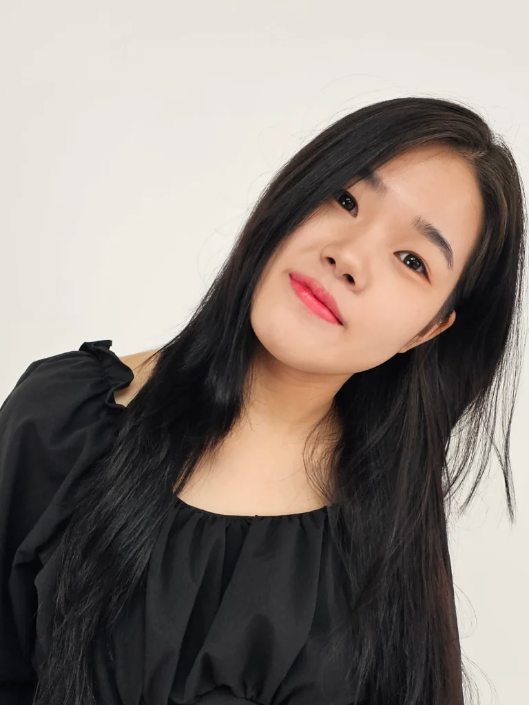 이미지 7