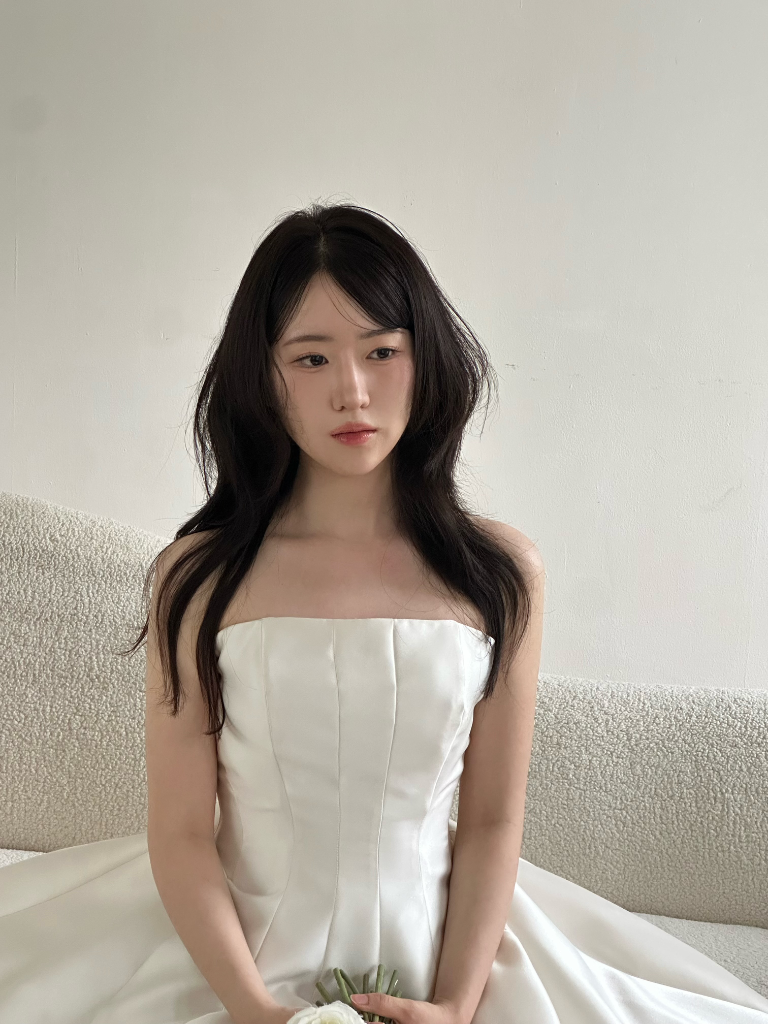 이미지 6