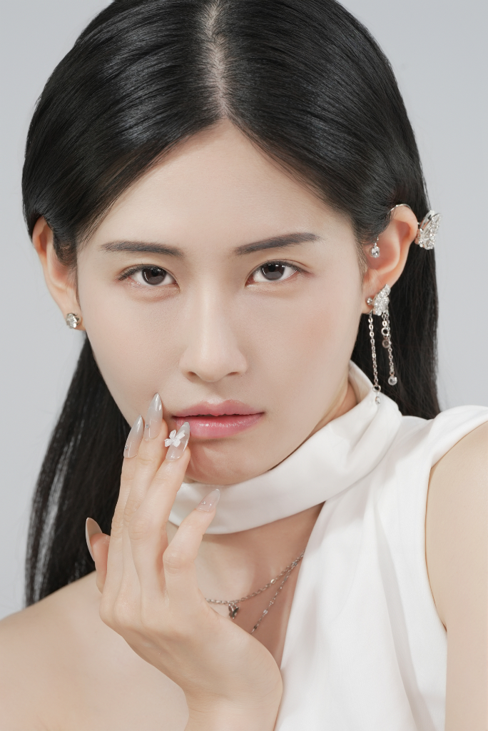 이미지 8