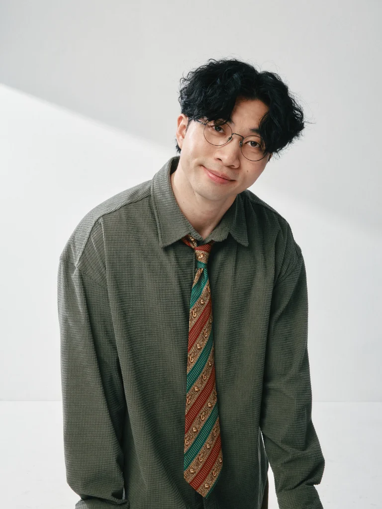 이미지 3
