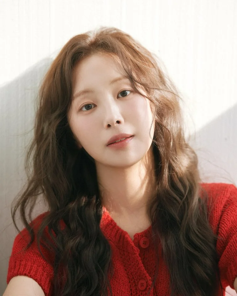 이미지 5