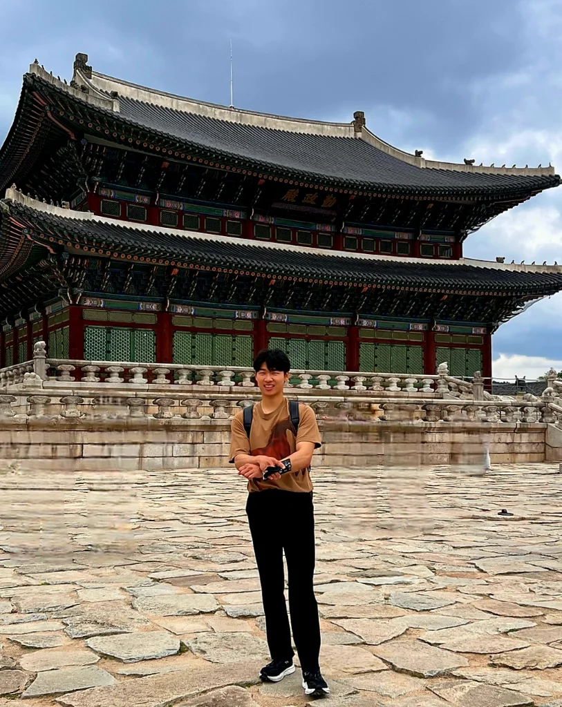 이미지 7
