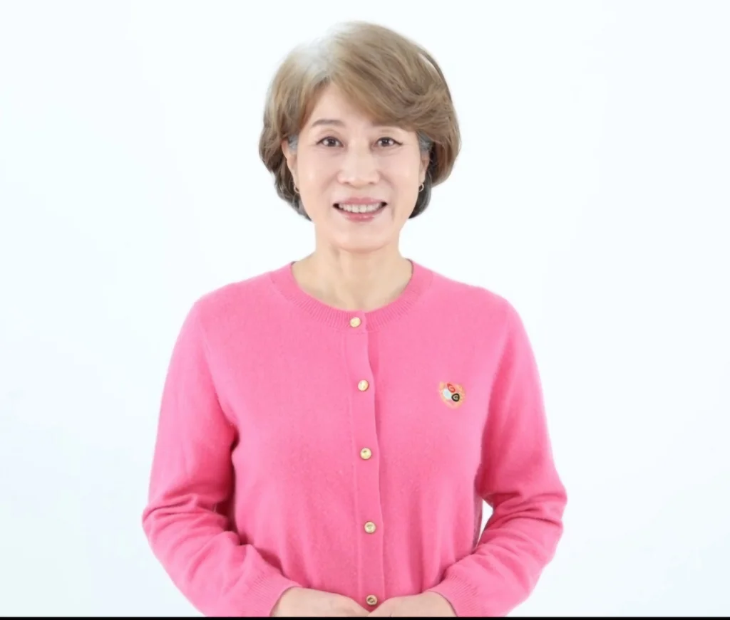 이미지 2