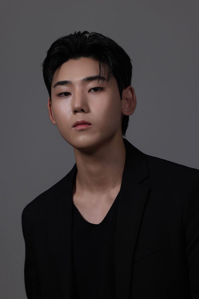 이미지 5