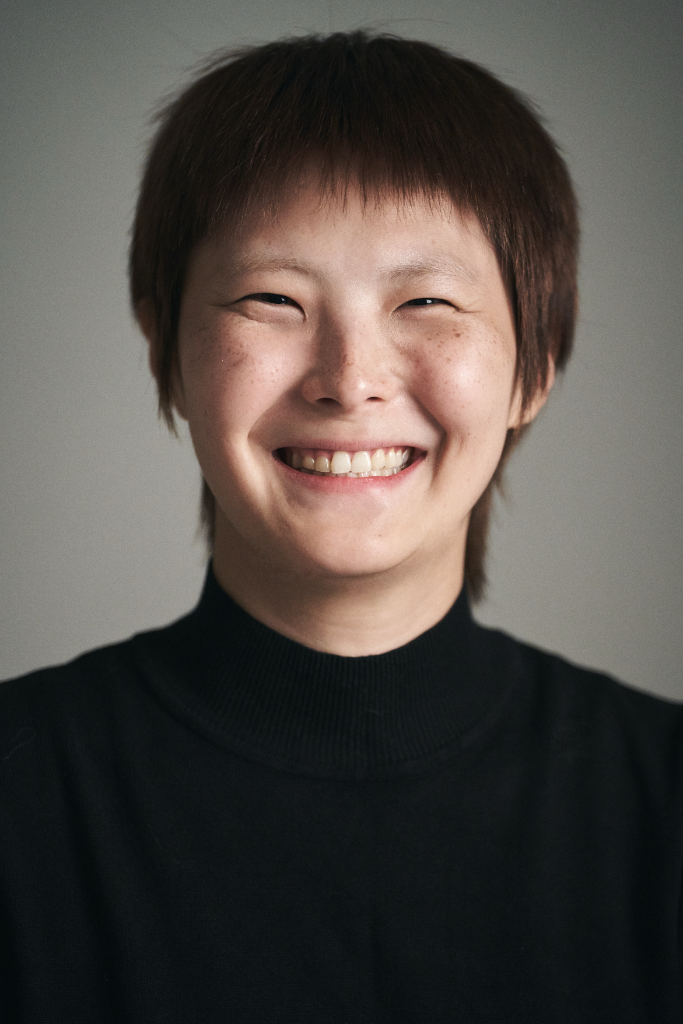 이미지 2