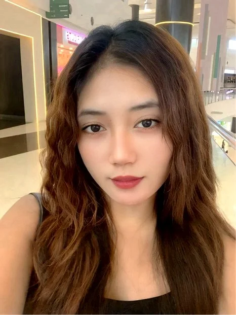 이미지 20