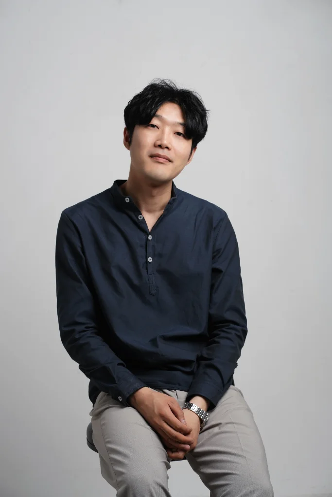 이미지 2