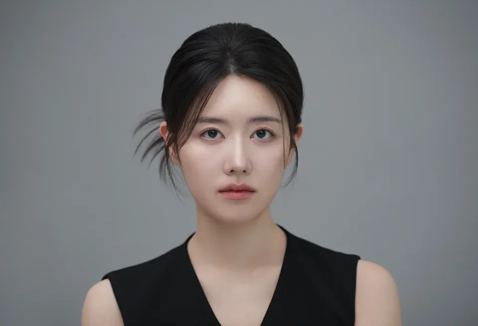 이미지 2