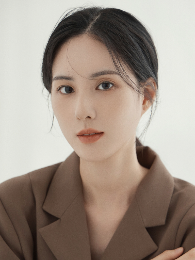 이미지 10