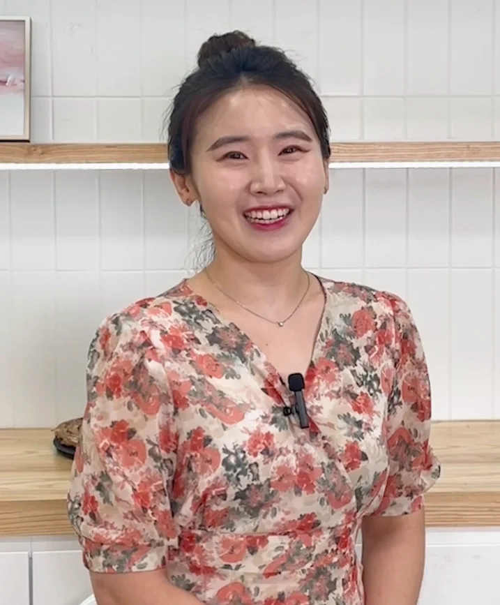 이미지 3