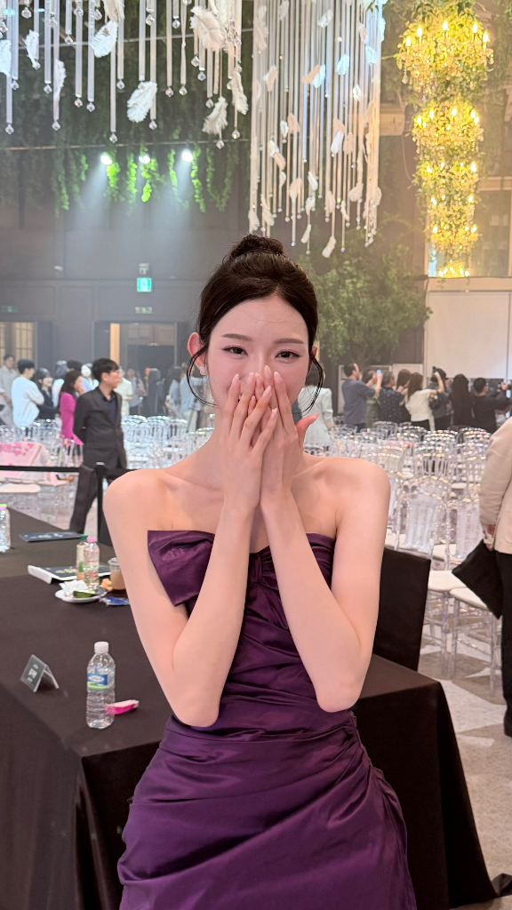 이미지 2
