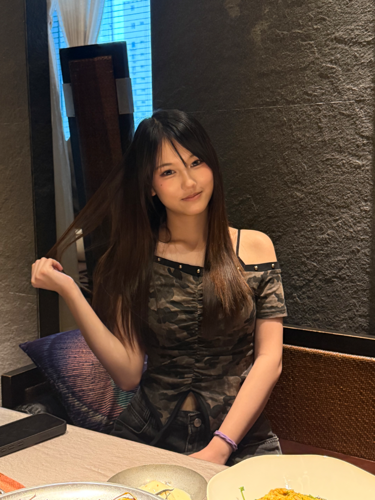 이미지 3