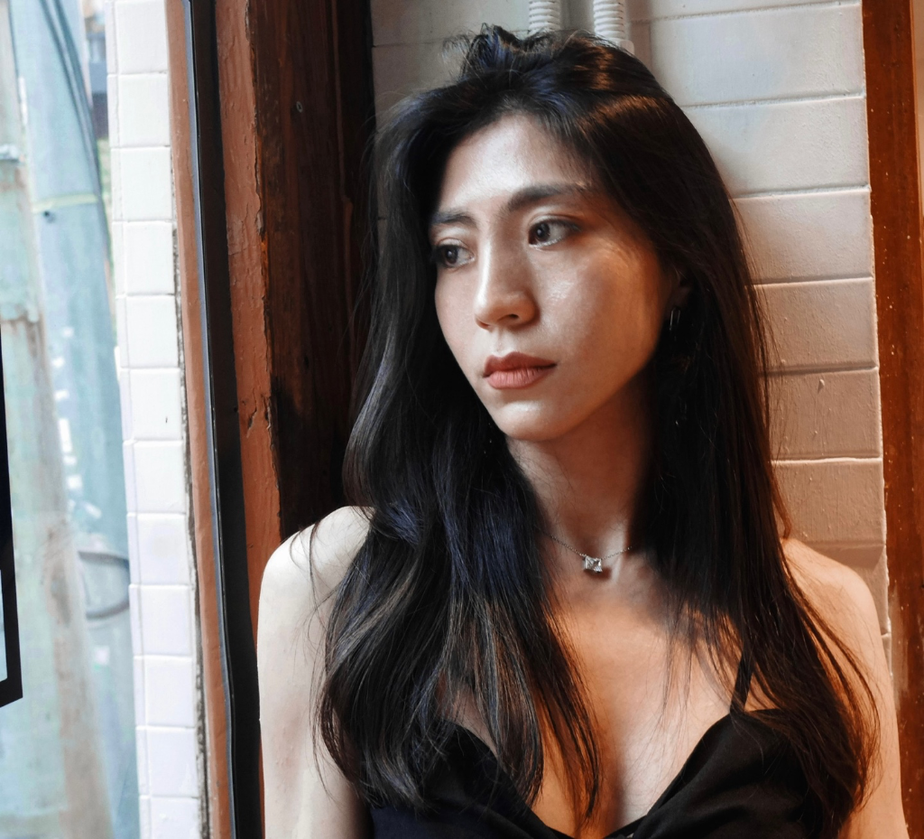 이미지 5