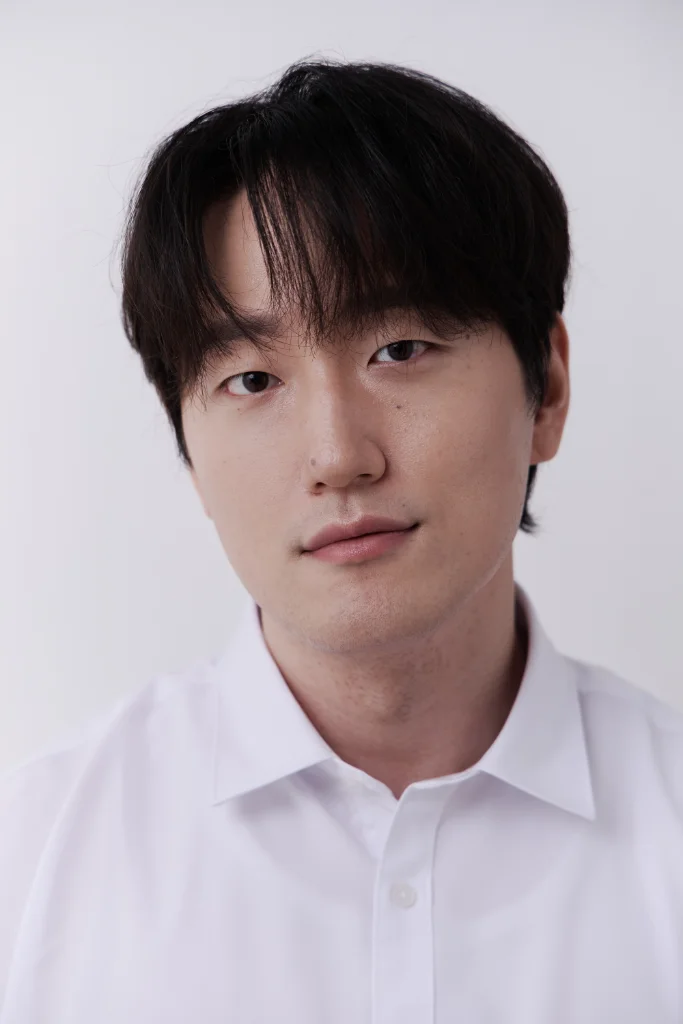 이미지 2