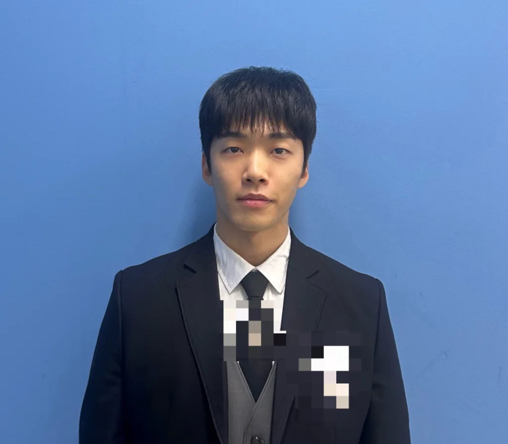 이미지 11