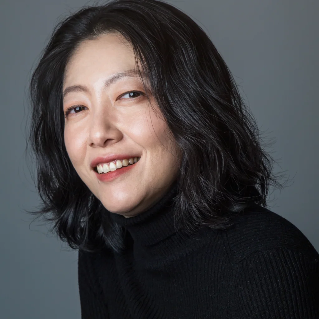 이미지 7