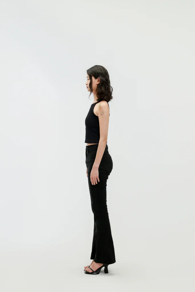 이미지 6