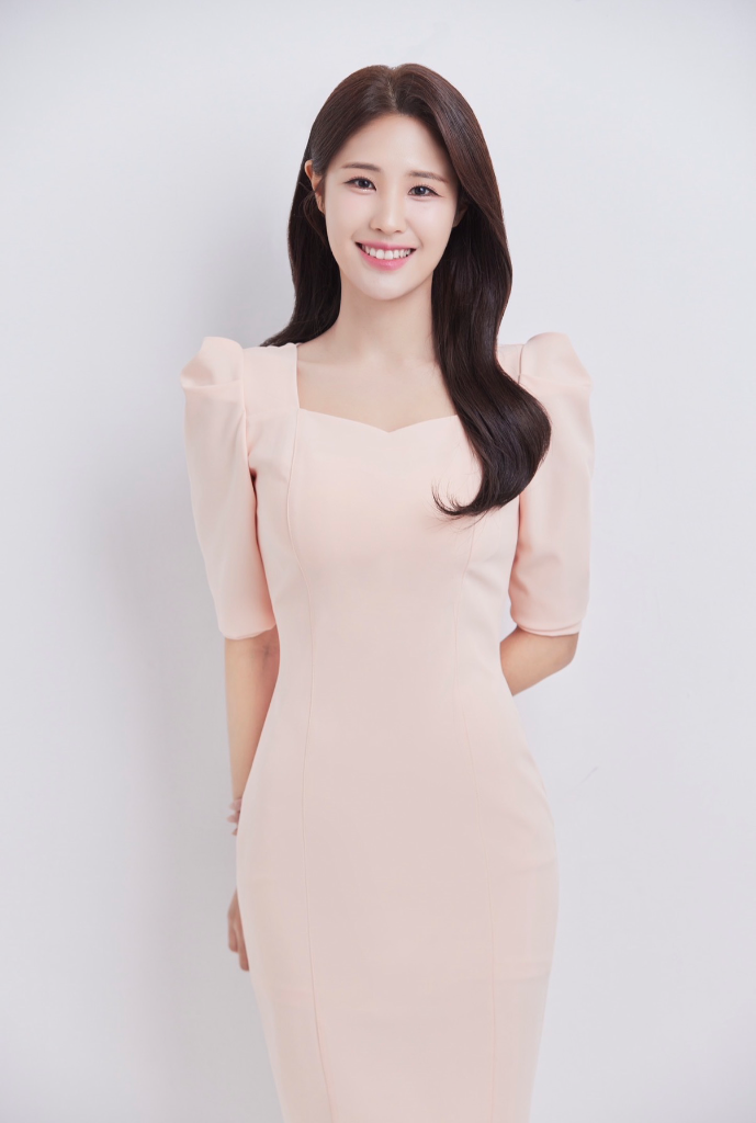 이미지 5