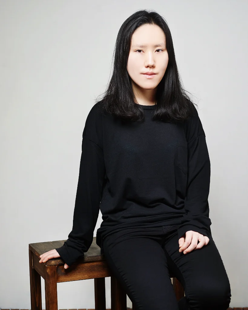 이미지 9