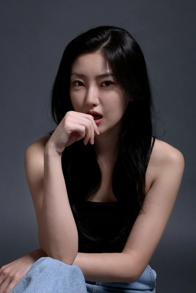 이미지 6