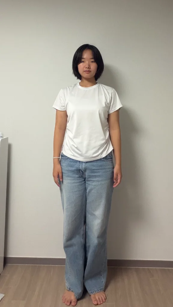 이미지 11