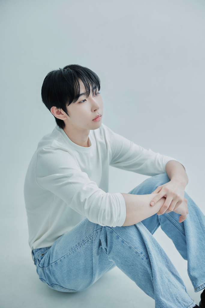 이미지 9
