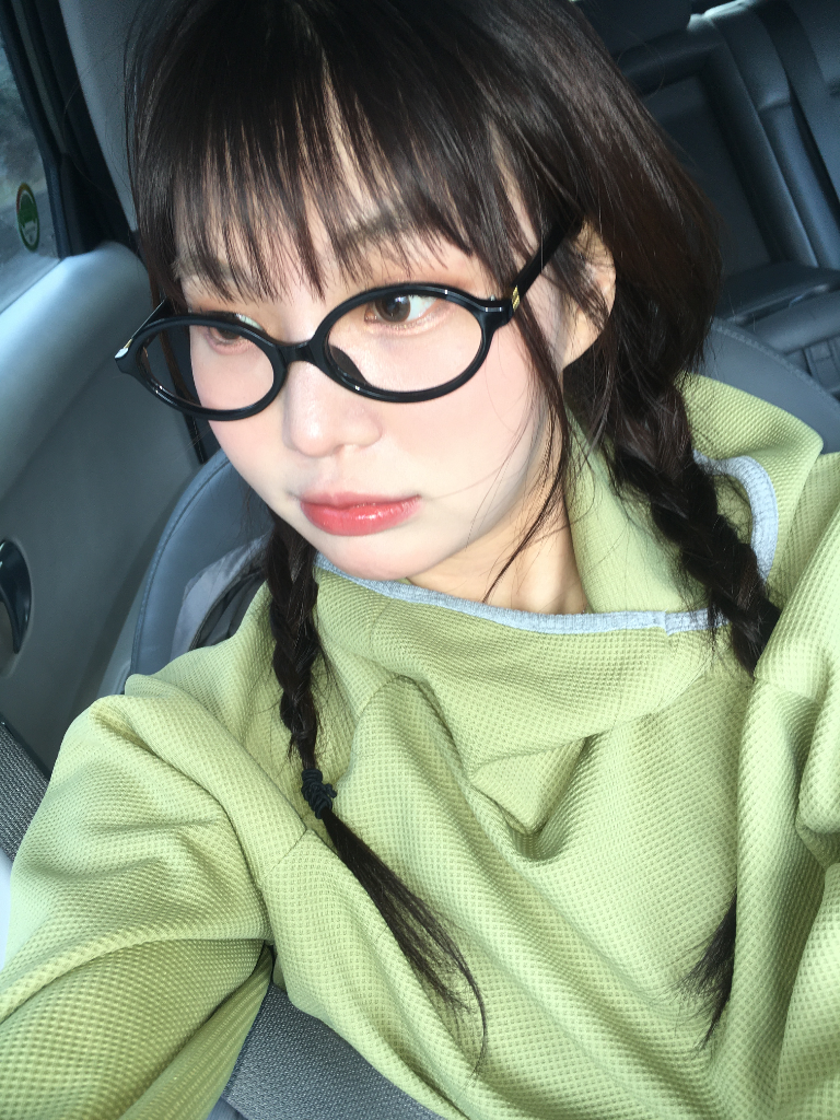 이미지 13