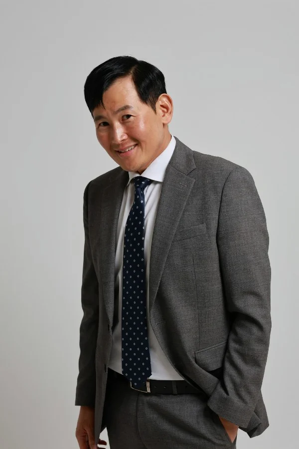 이미지 15