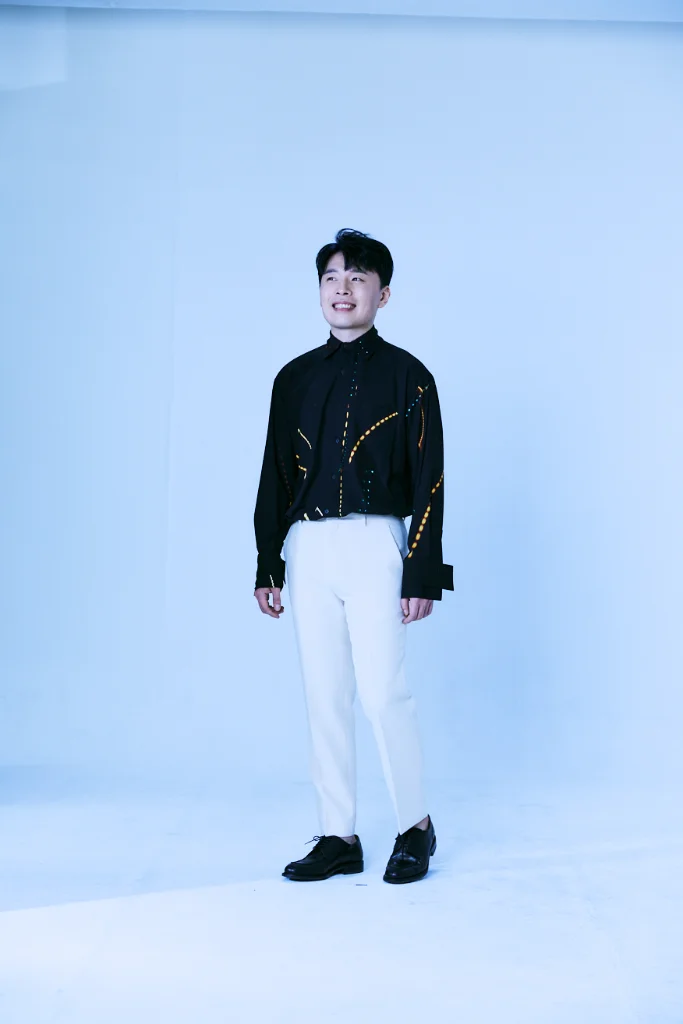 이미지 2