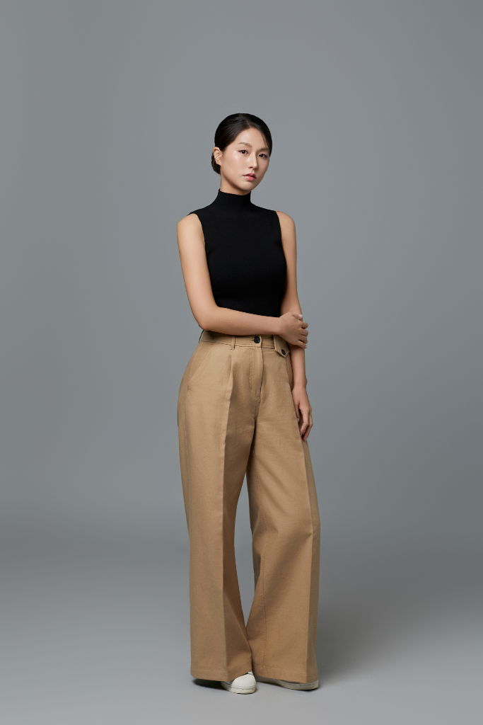 이미지 5