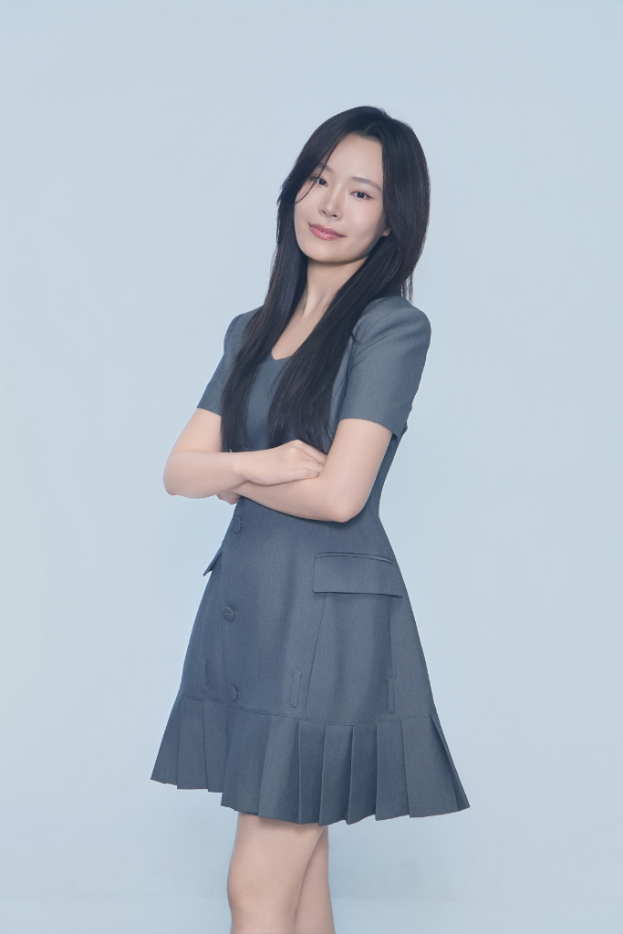 이미지 7