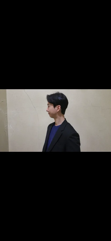 이미지 5