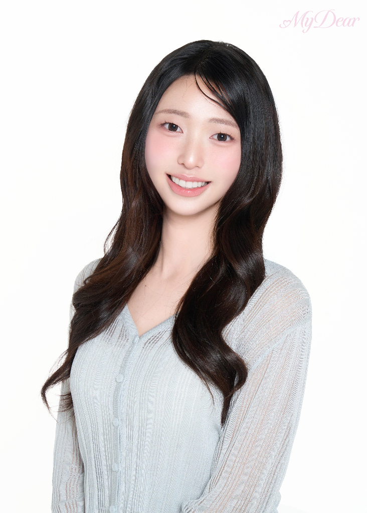 이미지 3