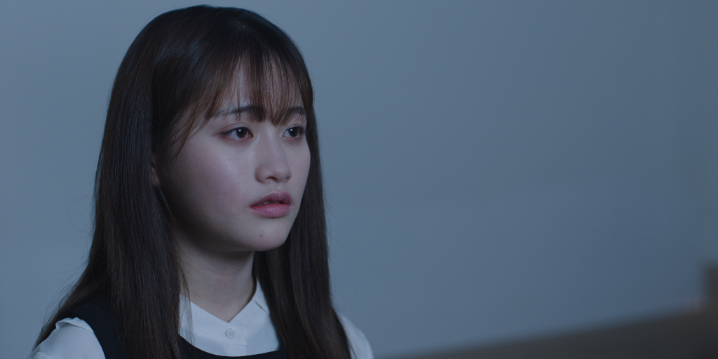 이미지 7