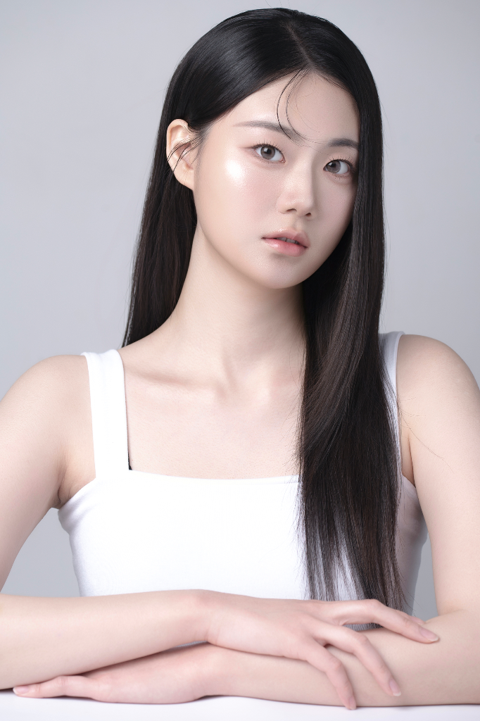 이미지 3