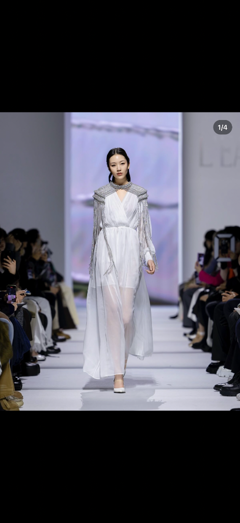 이미지 4