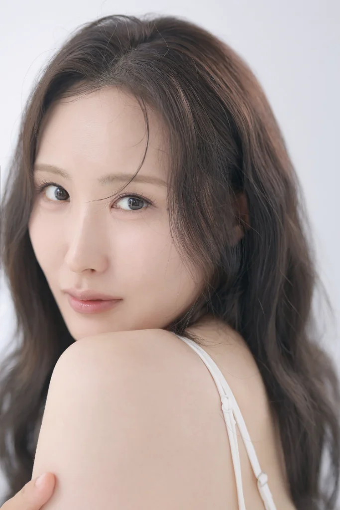 이미지 9