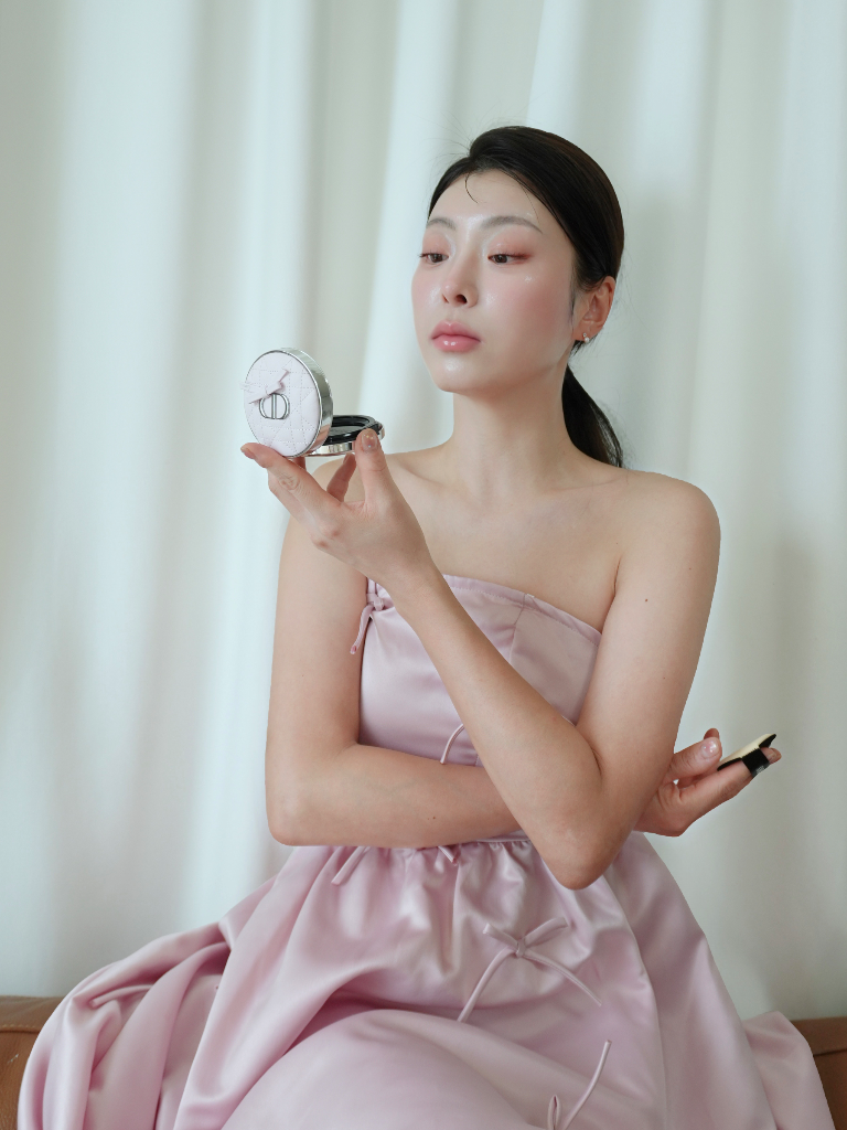 이미지 3
