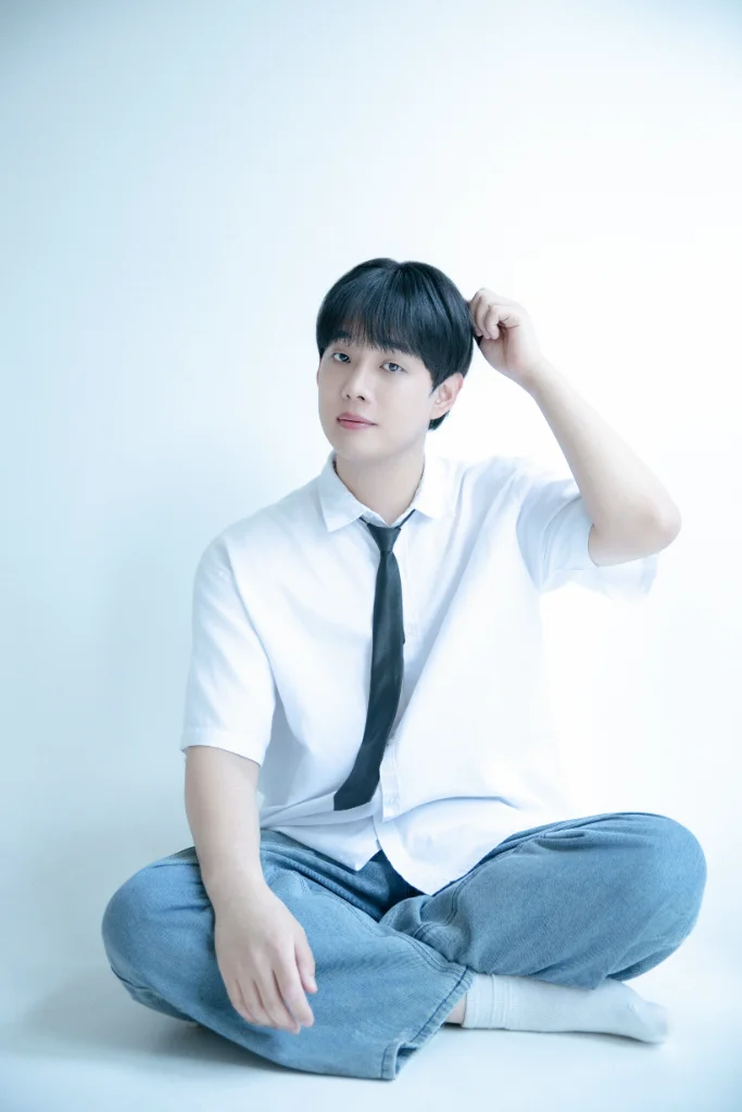 이미지 2