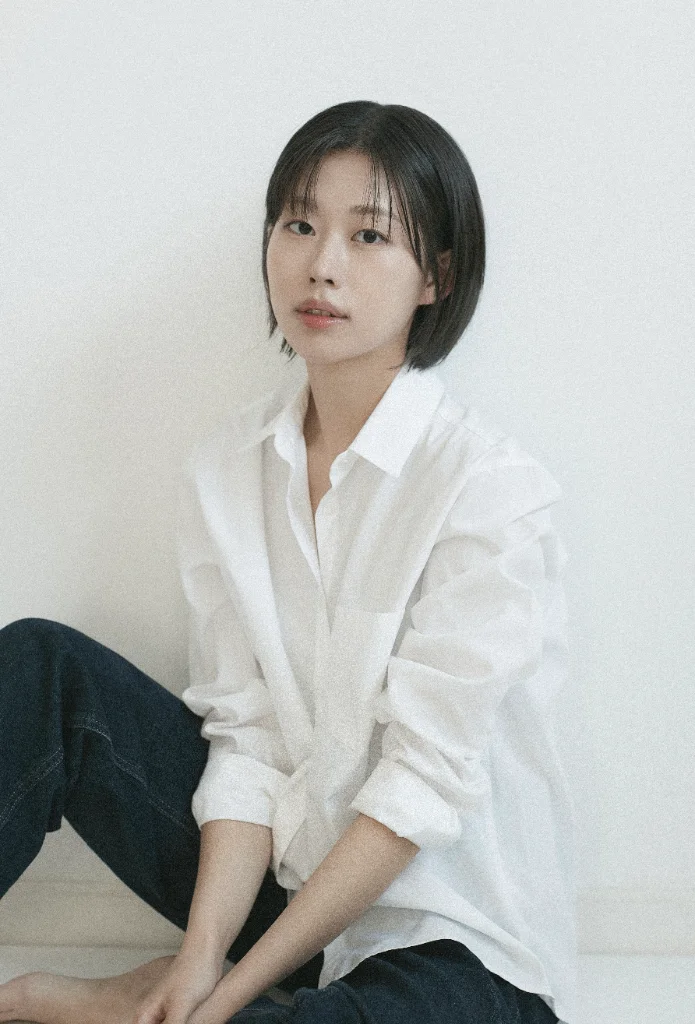 이미지 5