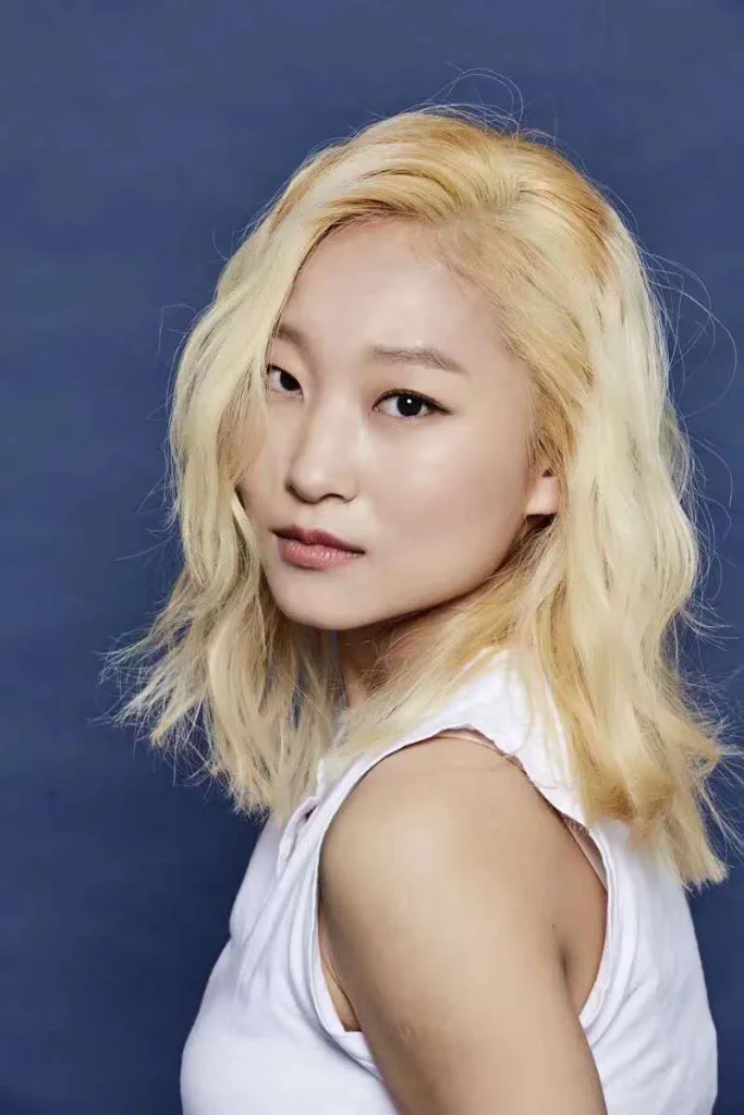 이미지 8