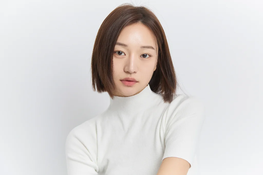 이미지 6