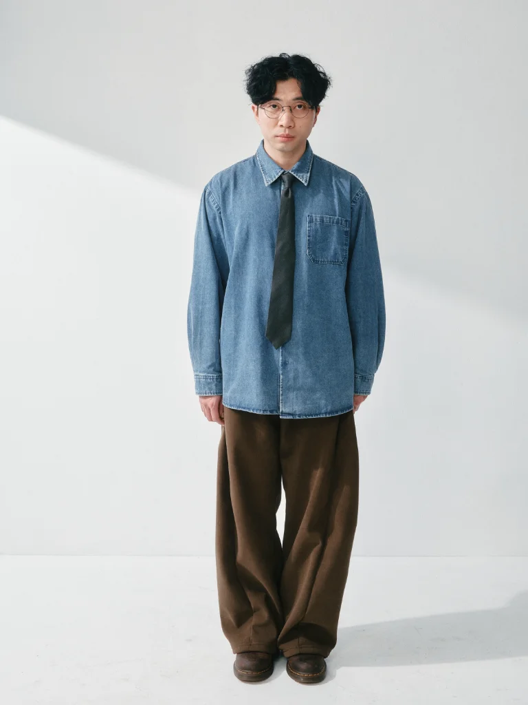 이미지 4