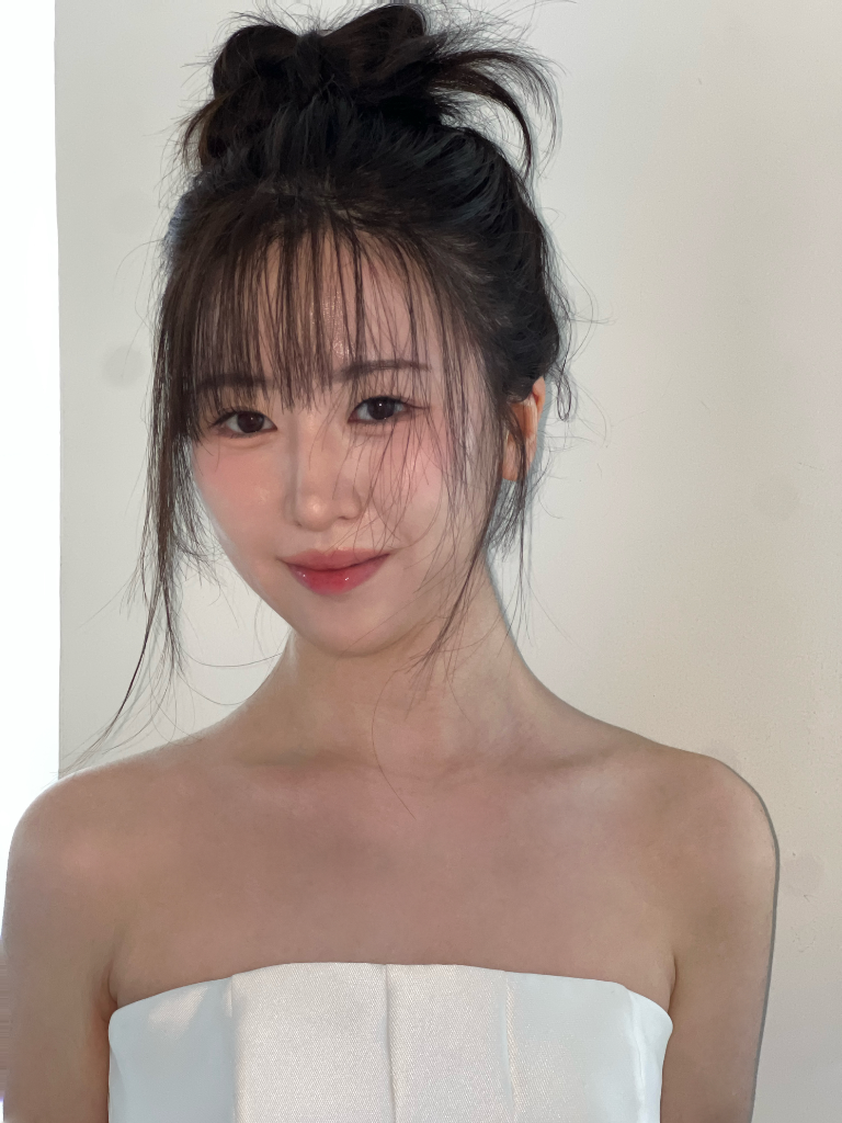 이미지 13