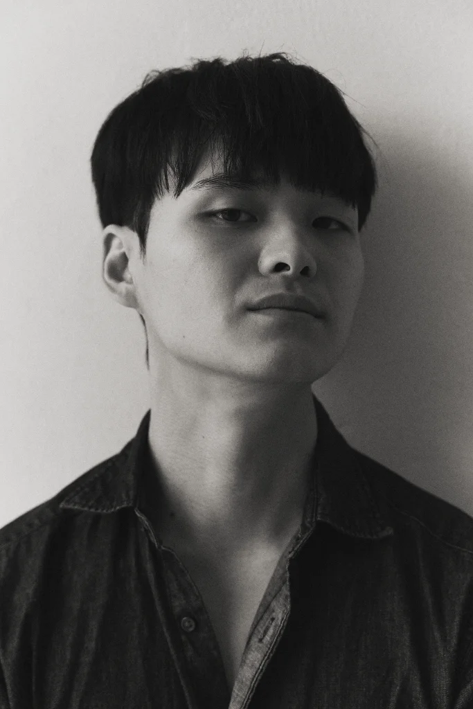 이미지 14