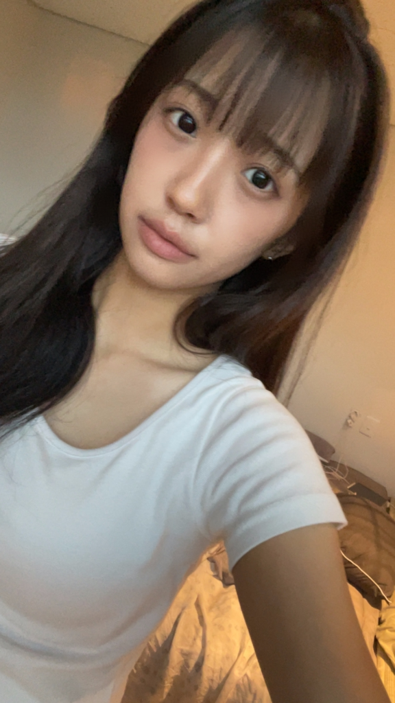 이미지 13